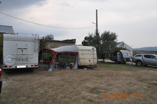 DSC_8853.JPG