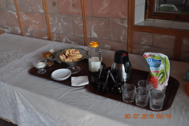 DSC_8686.JPG