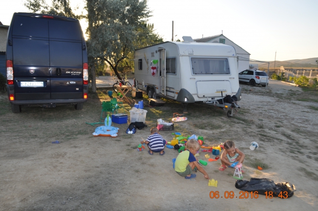 DSC_8895.JPG