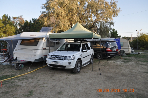 DSC_8894.JPG