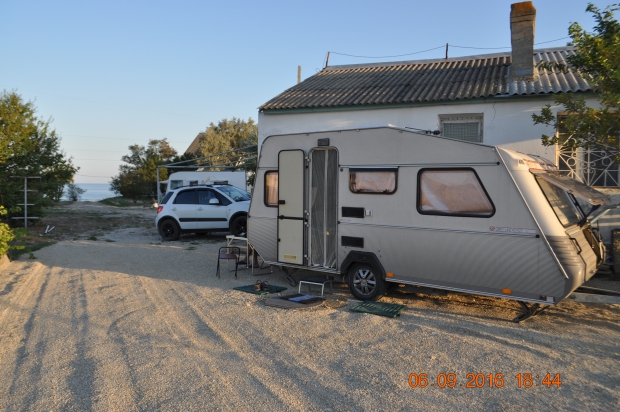 DSC_8897.JPG