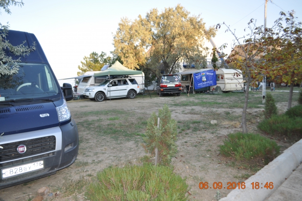 DSC_8902.JPG