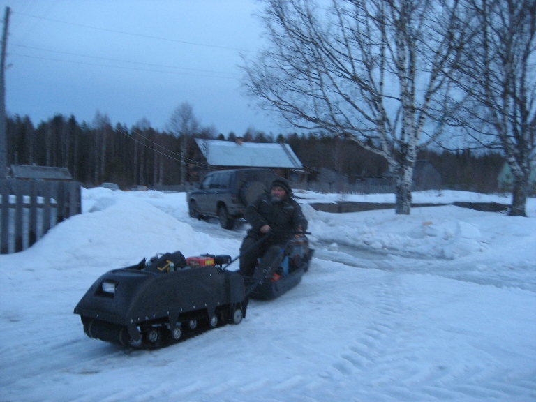 IMG_4620-1.jpg