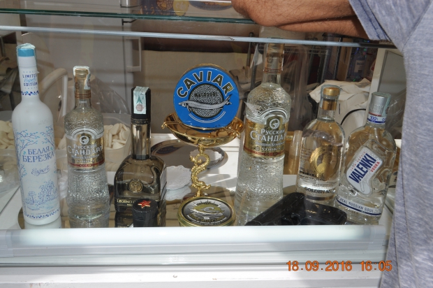 DSC_9058.JPG