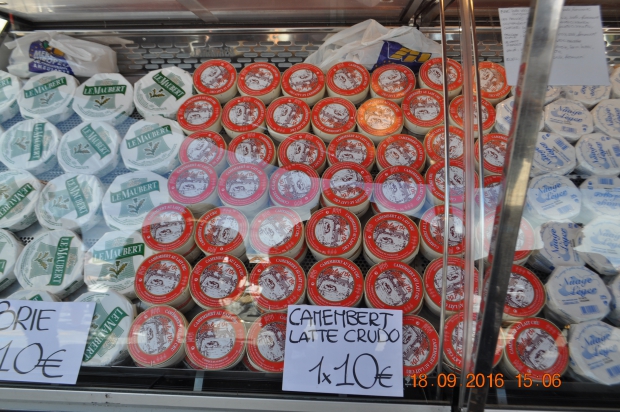 DSC_8995.JPG