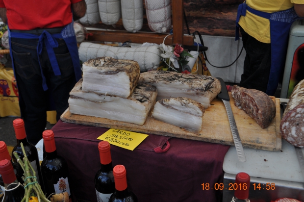 DSC_8985.JPG