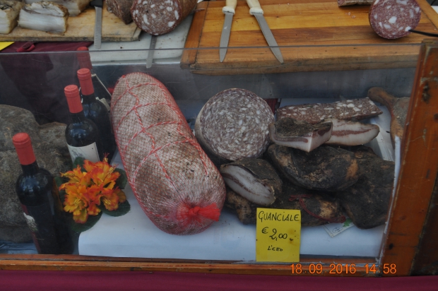DSC_8984.JPG