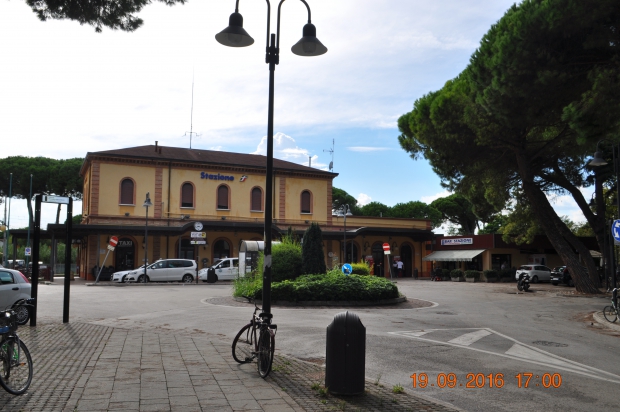 DSC_9098.JPG