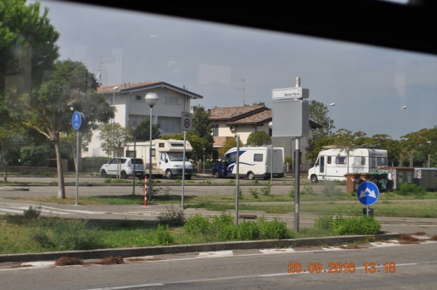 DSC_9134.JPG