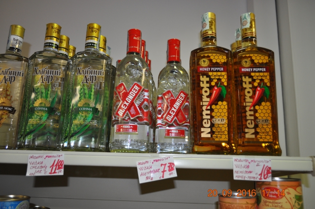 DSC_9158.JPG