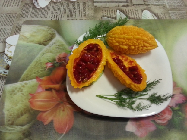 20160920_204456.jpg