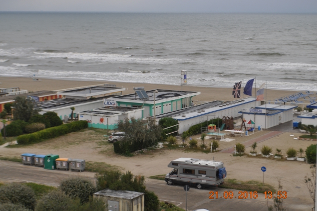 DSC_9166.JPG