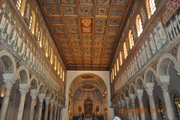DSC_9255.JPG