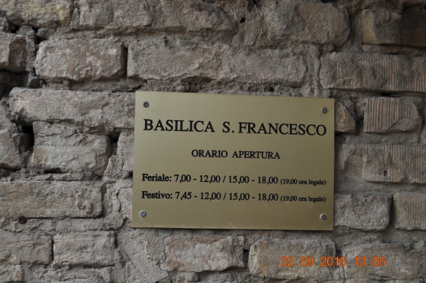 DSC_9249.JPG