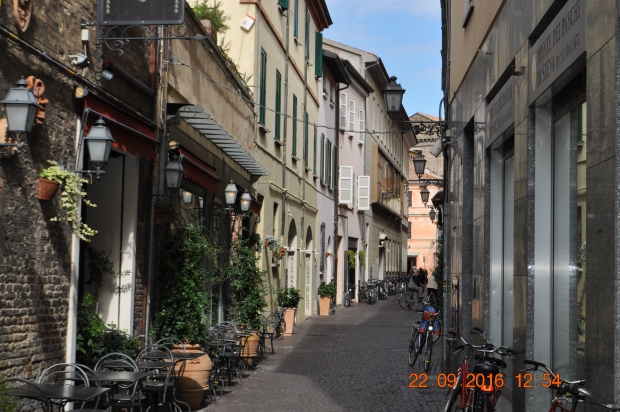 DSC_9232.JPG