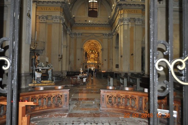 DSC_9227.JPG