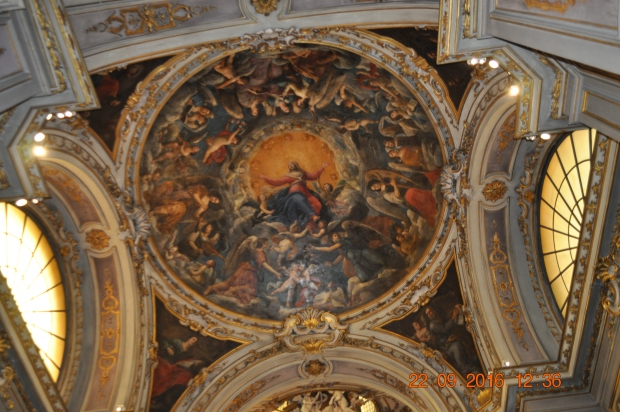 DSC_9218.JPG