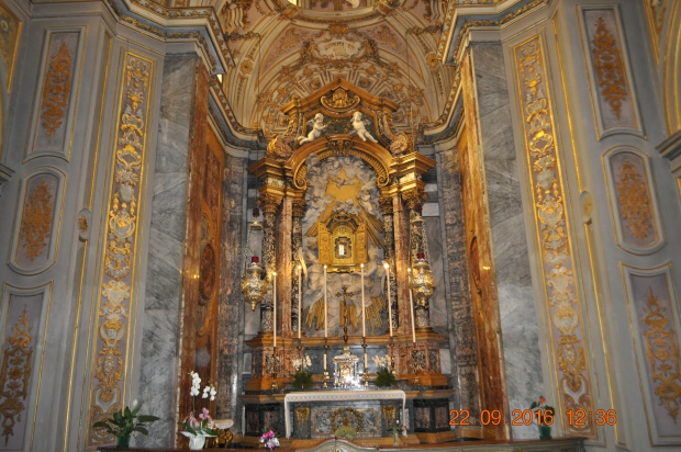 DSC_9217.JPG