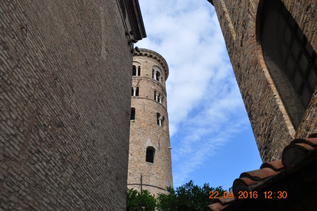 DSC_9207.JPG