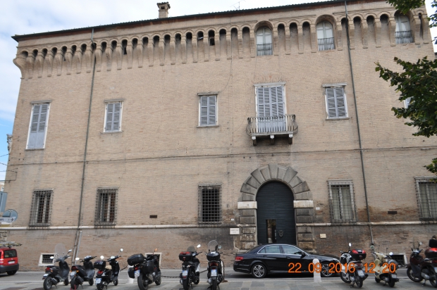 DSC_9203.JPG