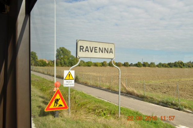 DSC_9188.JPG