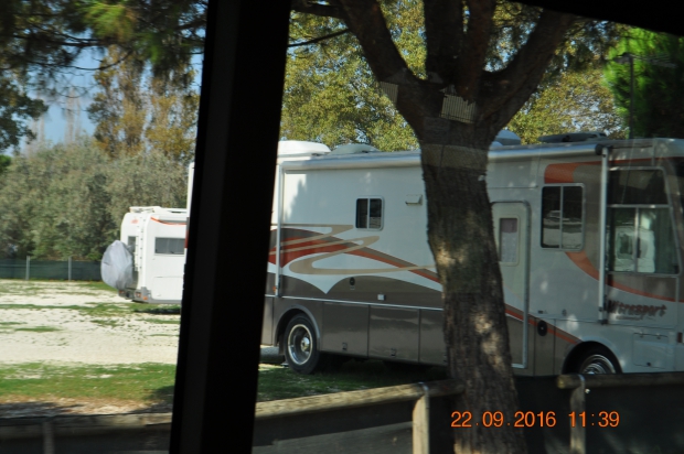 DSC_9179.JPG