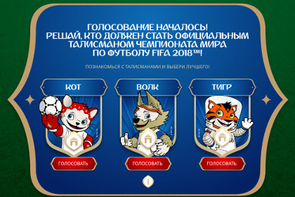 pic_2d907c0ef66b89b4f29fdbe3bca1fc29.jpg