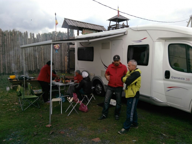 IMG-20160924-WA0020.jpg