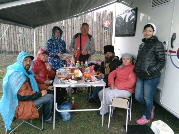 IMG-20160924-WA0022.jpg