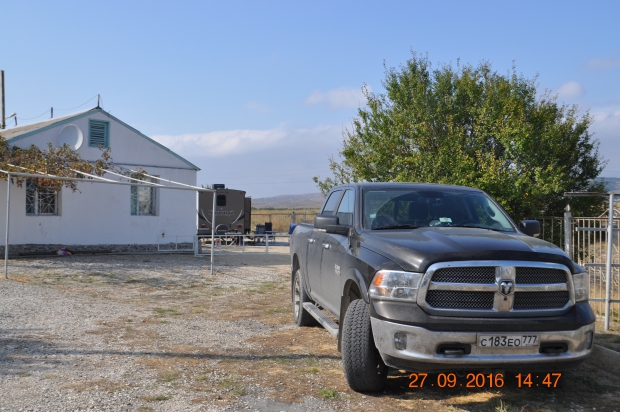 DSC_9296.JPG
