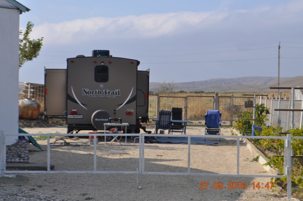 DSC_9297.JPG