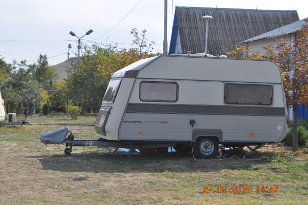 DSC_9298.JPG