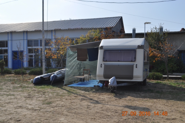 DSC_9299.JPG