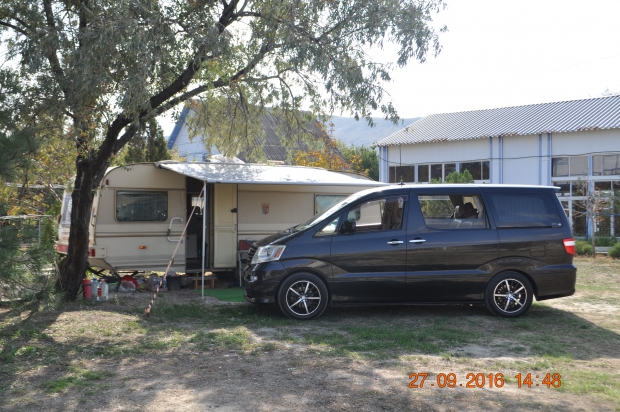 DSC_9300.JPG