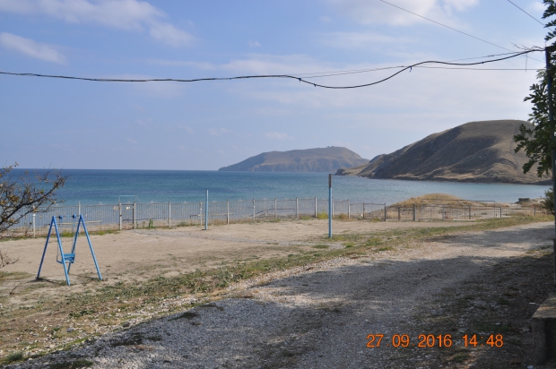 DSC_9301.JPG