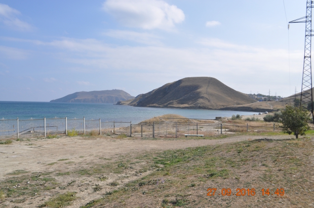 DSC_9302.JPG