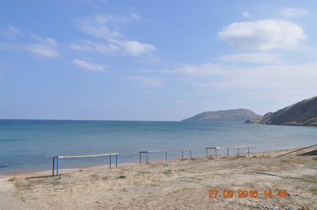 DSC_9304.JPG