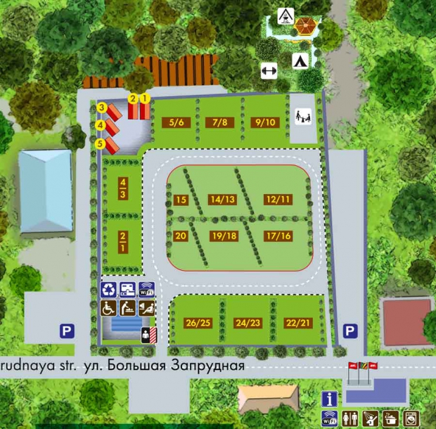 Plan-camping-Kolomna (1).jpg