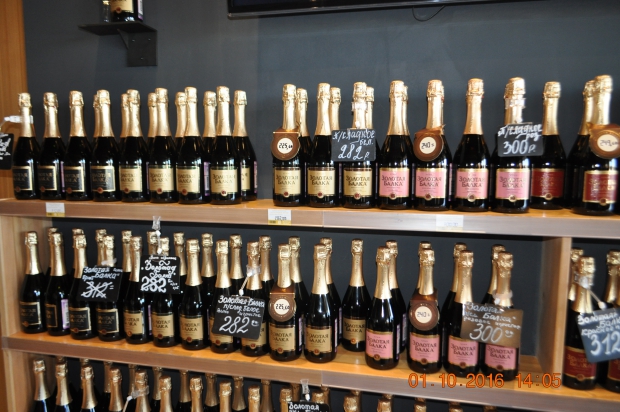 DSC_9319.JPG