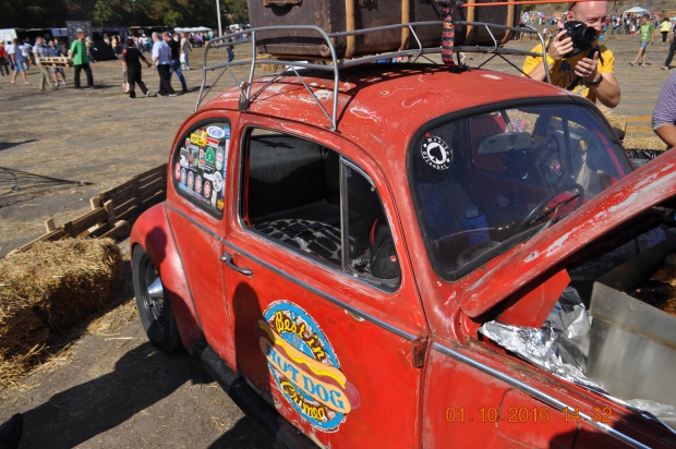 DSC_9355.JPG