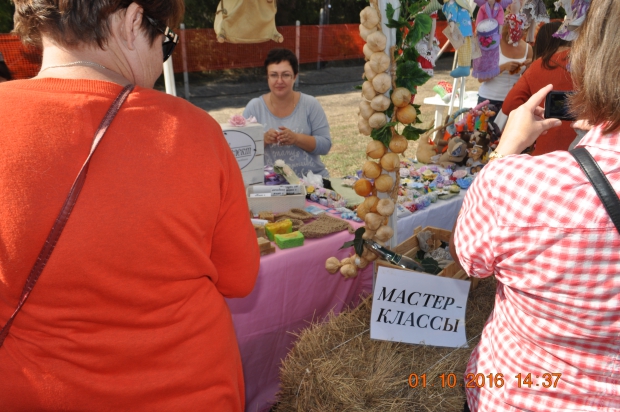 DSC_9365.JPG