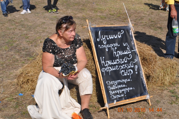 DSC_9376.JPG