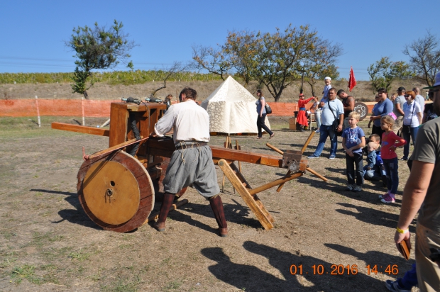 DSC_9381.JPG