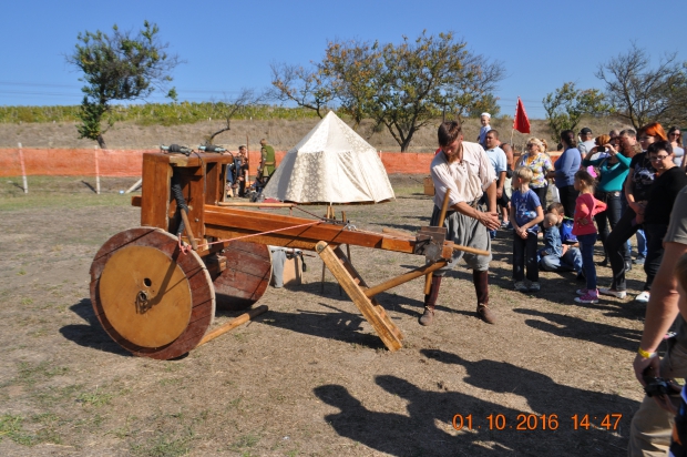 DSC_9385.JPG