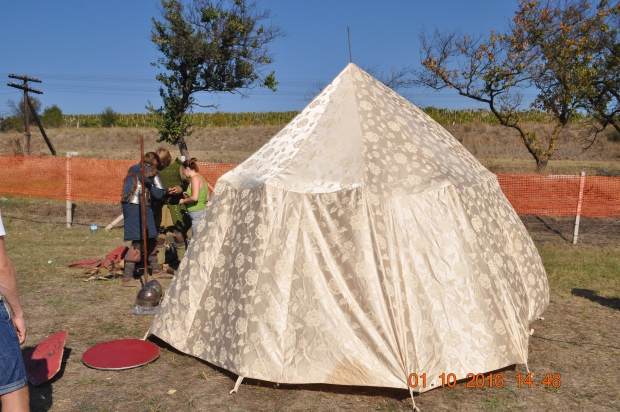 DSC_9393.JPG
