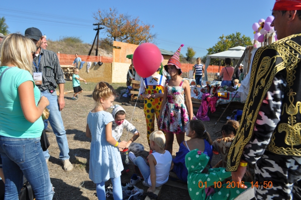 DSC_9403.JPG