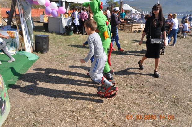 DSC_9404.JPG