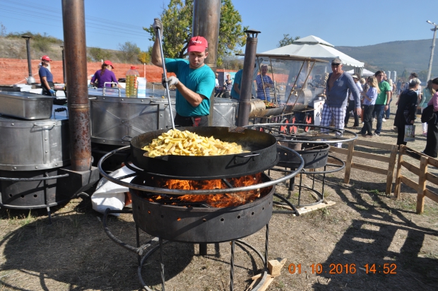 DSC_9407.JPG
