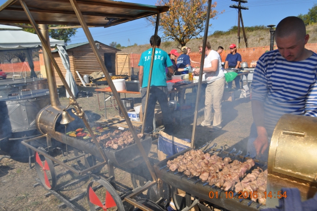 DSC_9412.JPG