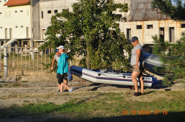 DSC_9426.JPG